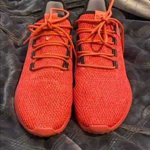 Adidas shoes men size 11